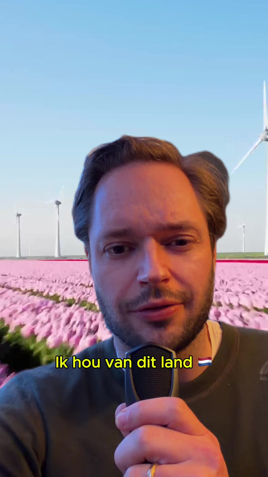 @Dennis Tak | Linkse Bankier