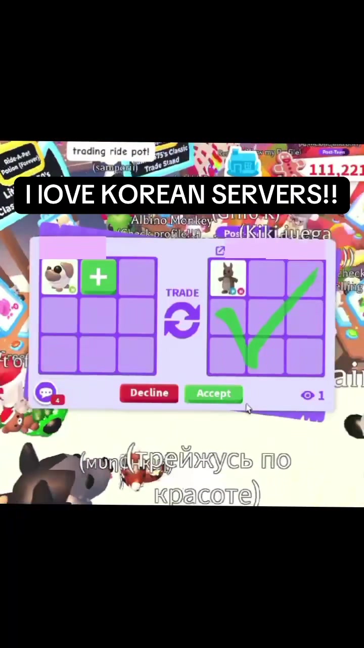 @˚.⋆ м&alpha;ℓ&iota;&eta;&alpha; ⋆. 𐙚 ̊