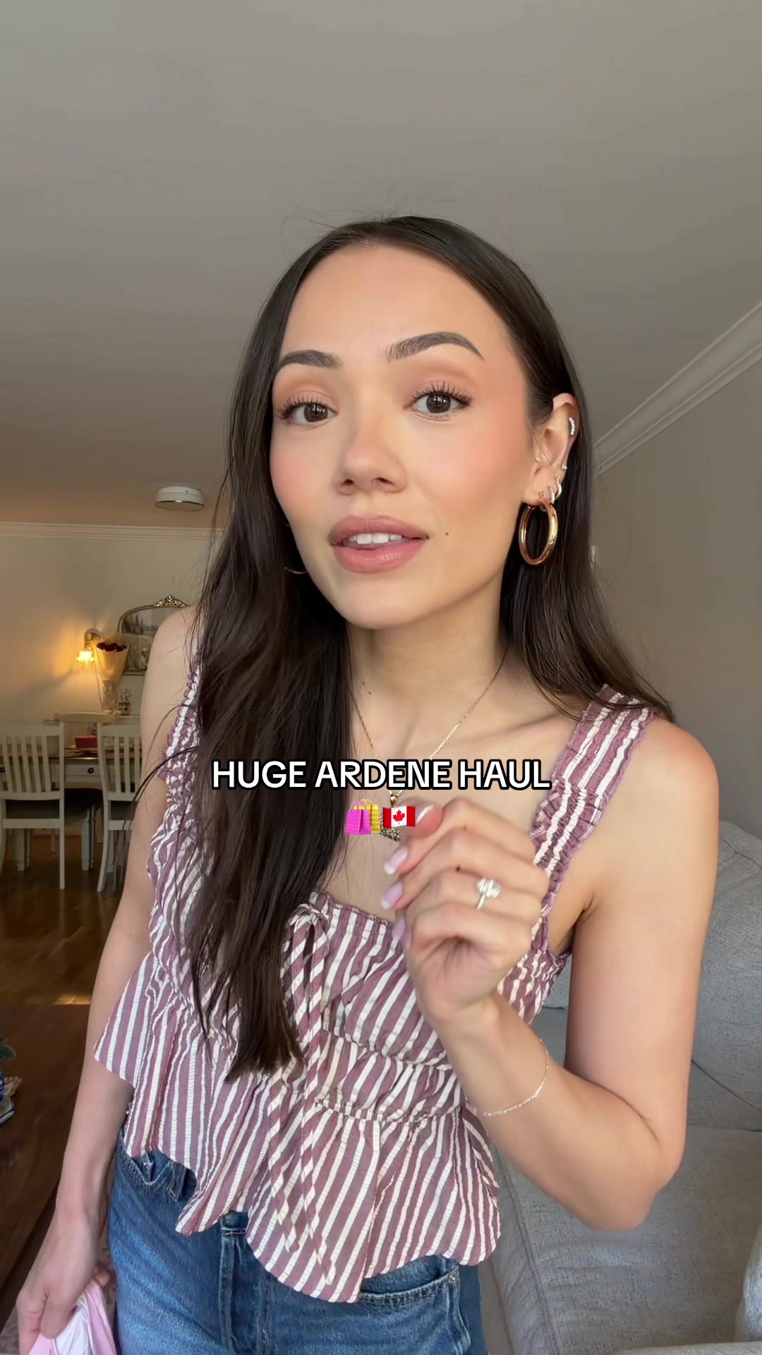 @Icy