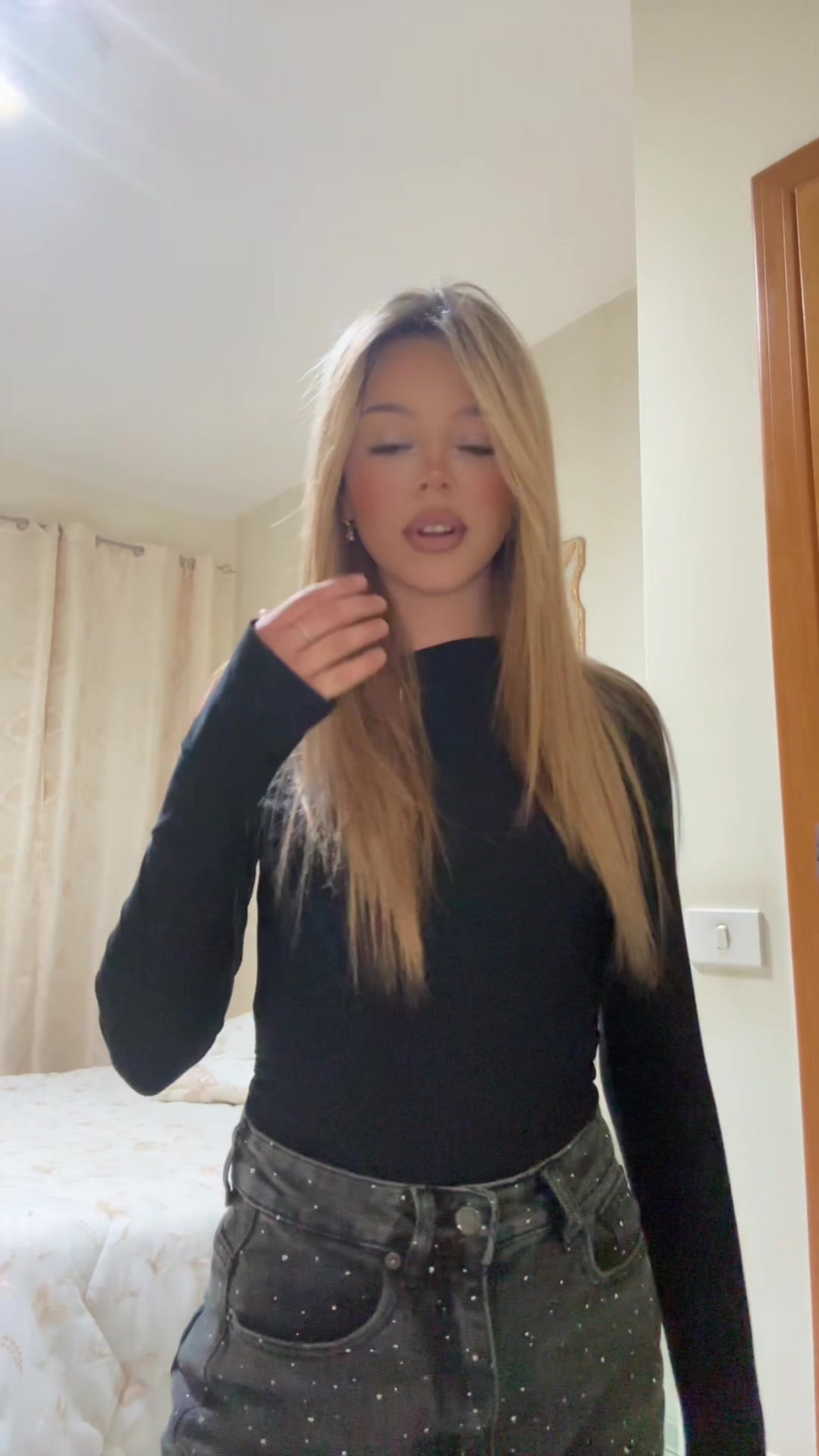 @Anna❤️