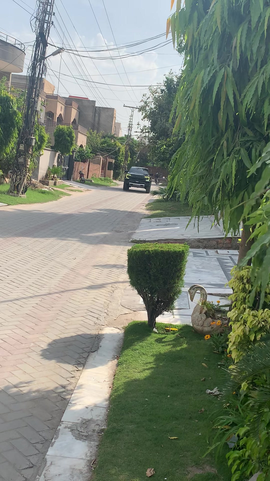 @Nasir 555