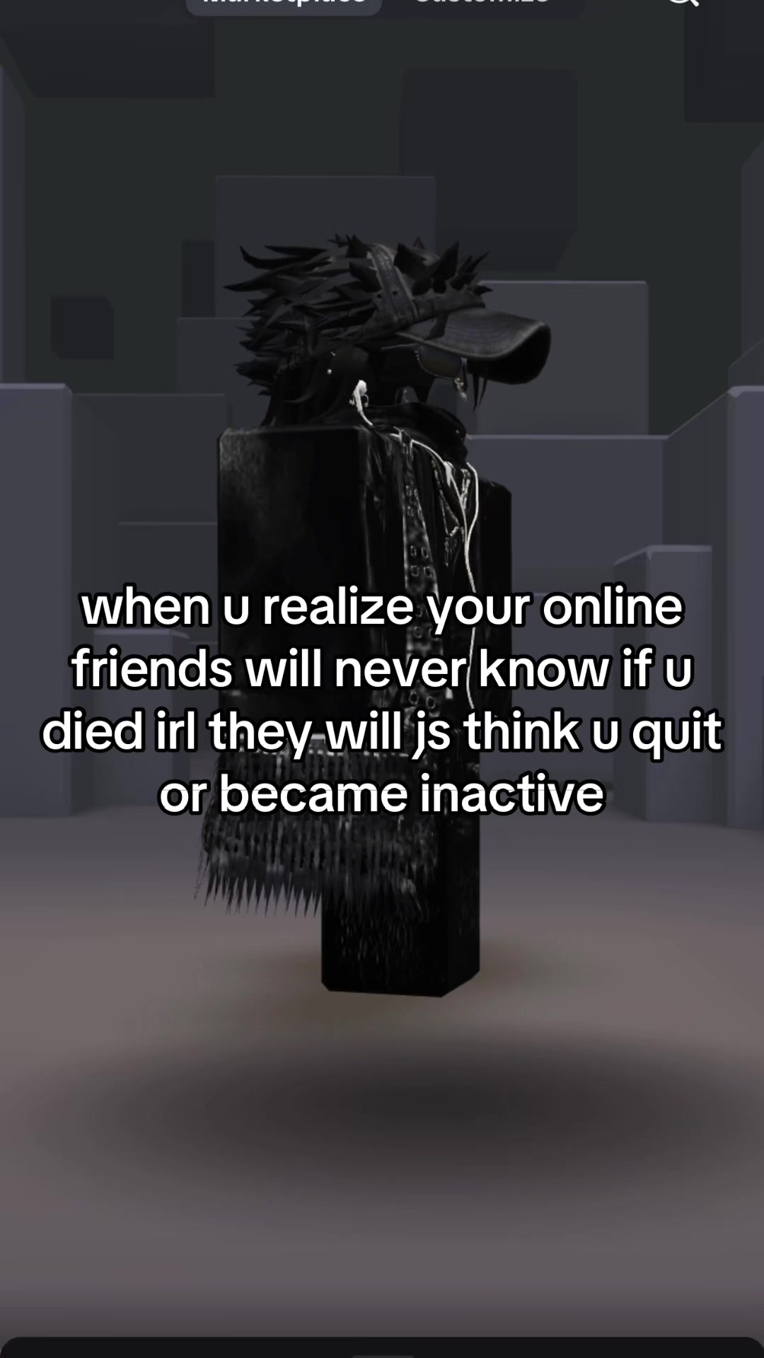 @St4rr