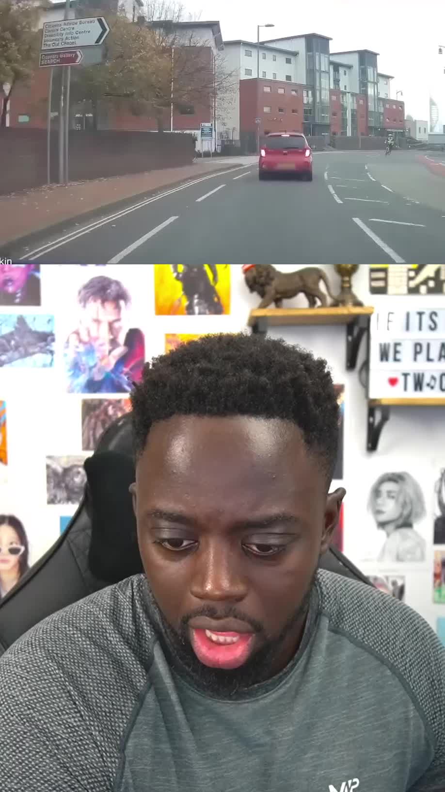 @MUSALOVEL1FE