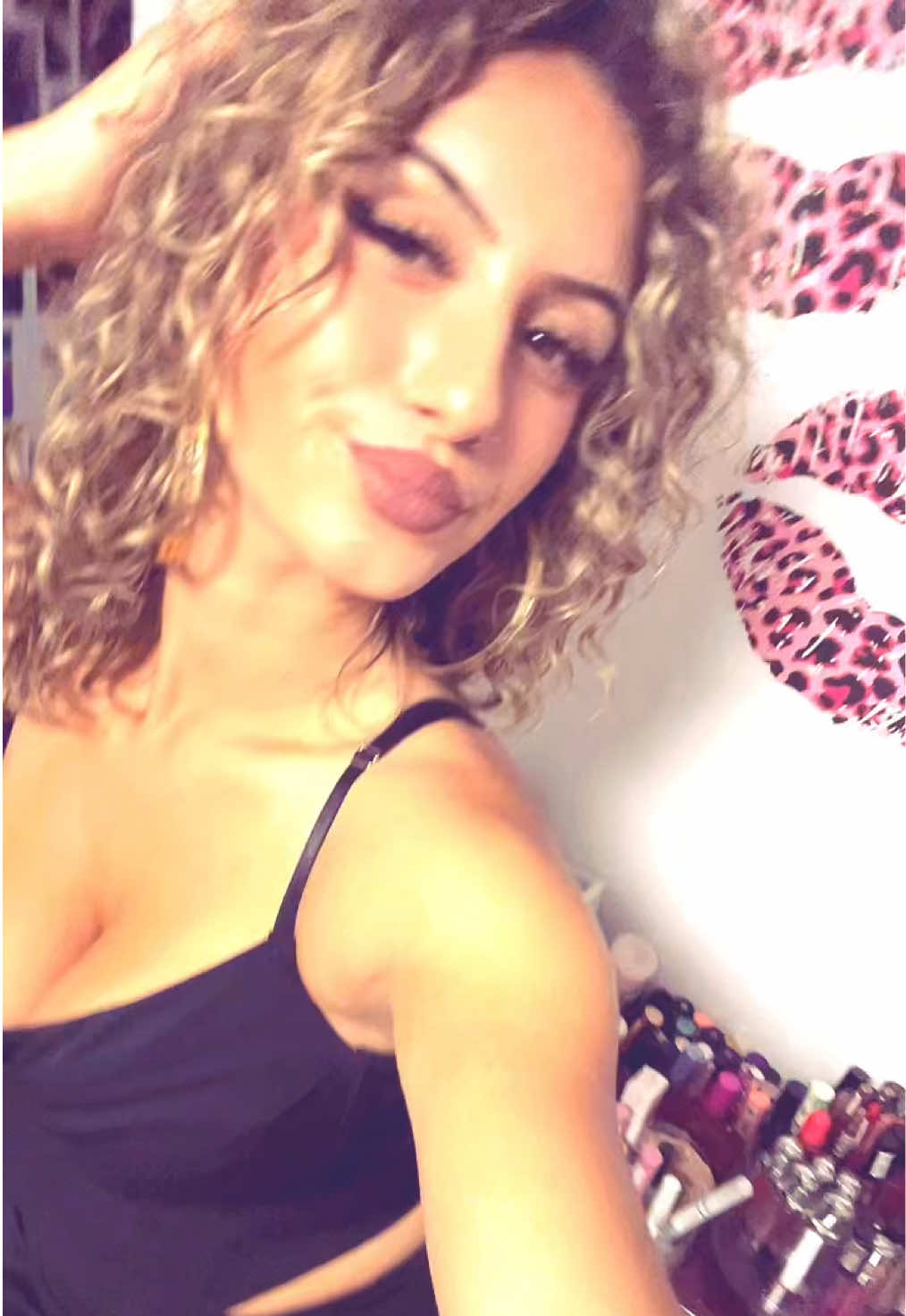@asnmzzzz