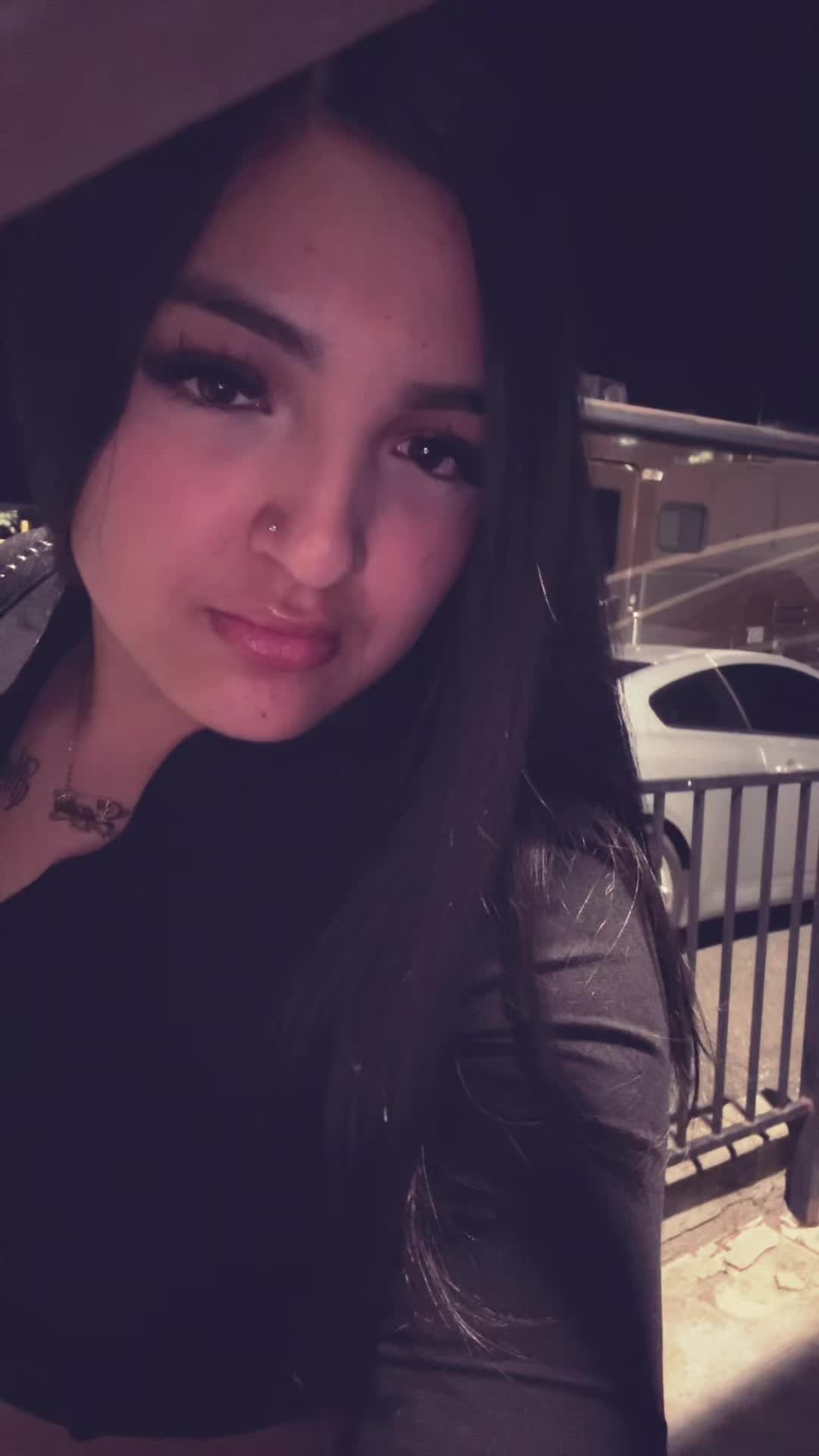 @lesliebandz🧚🏼&zwj;♀️