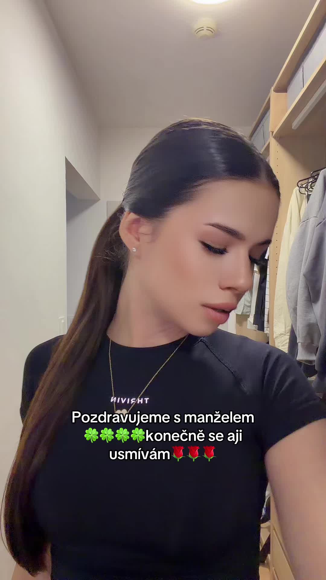 @machulenkaa