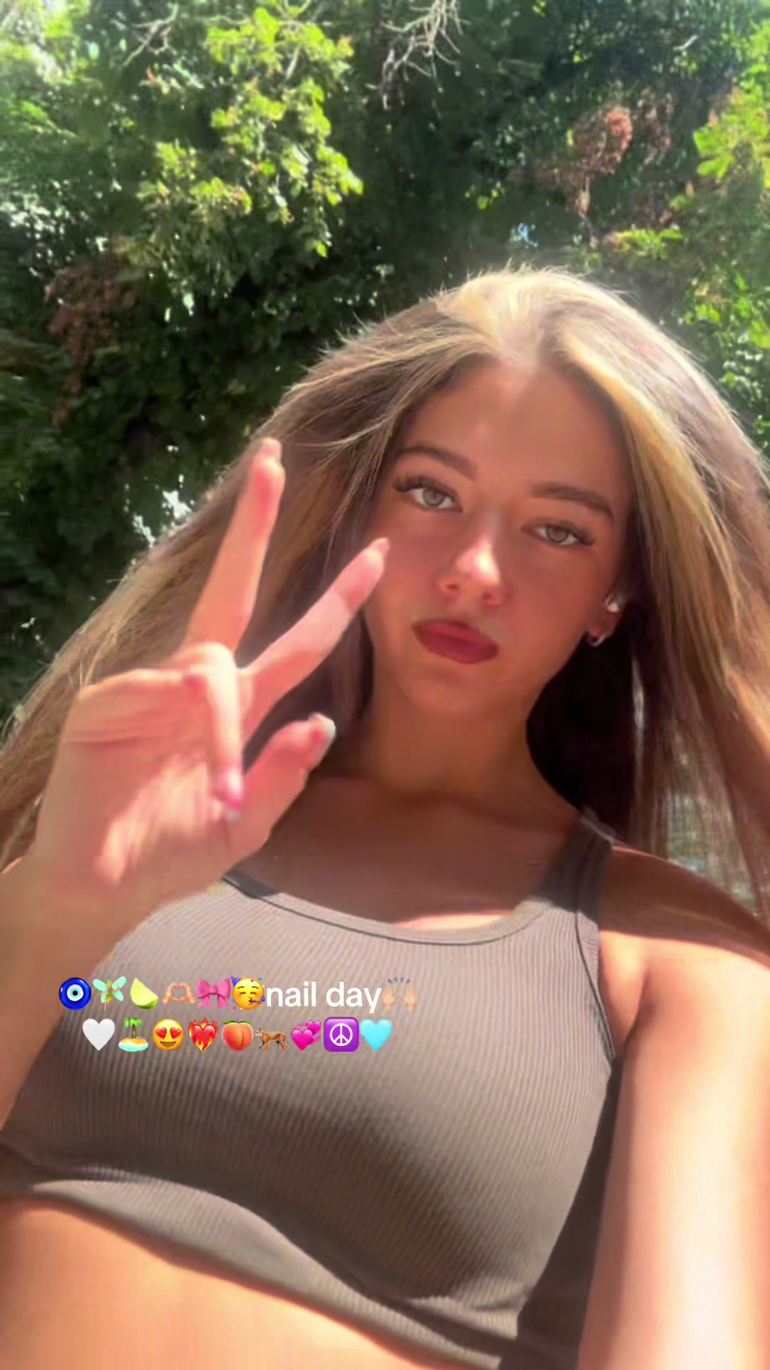 @♡Derya Maria