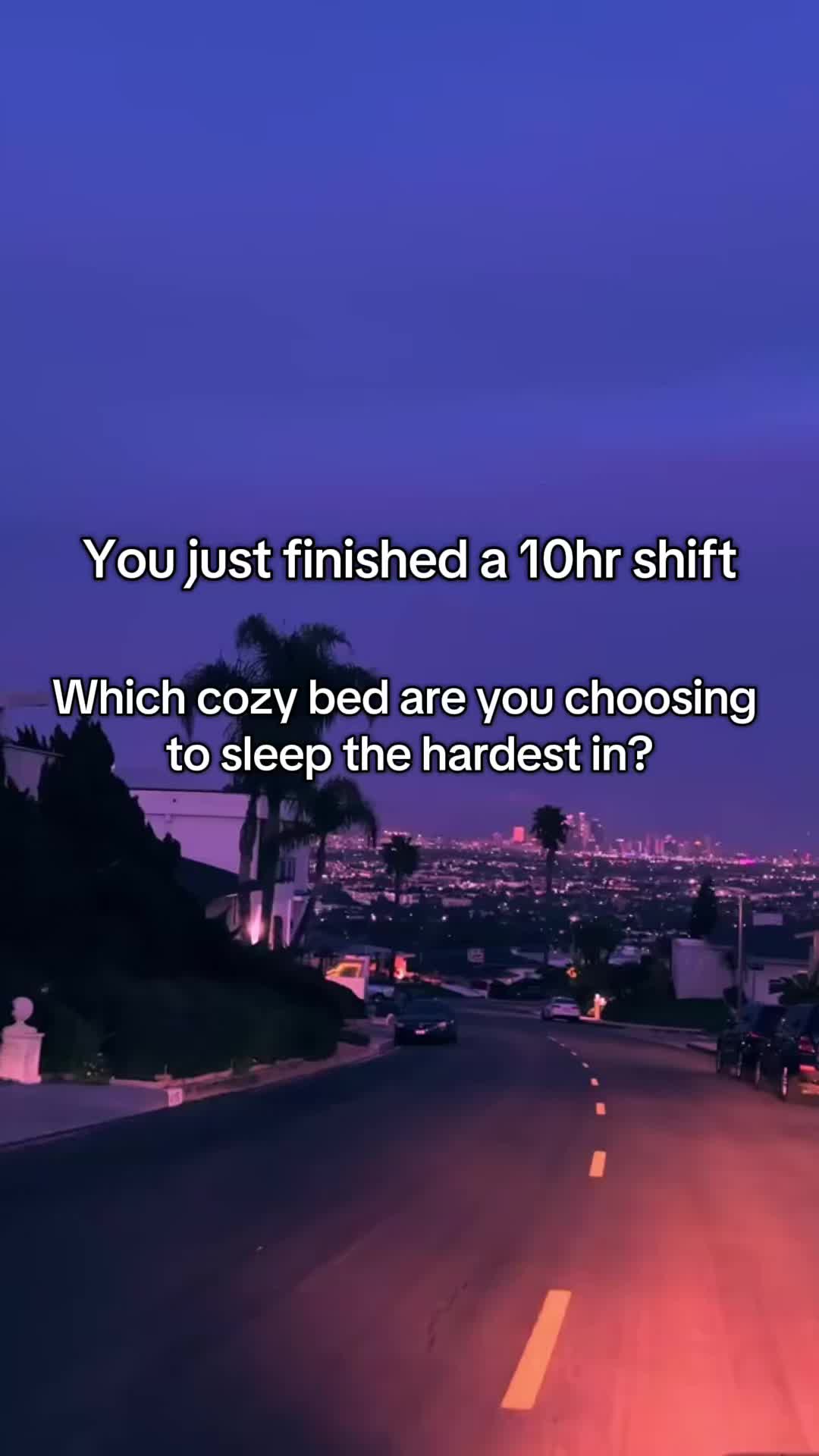 @Cozycorner