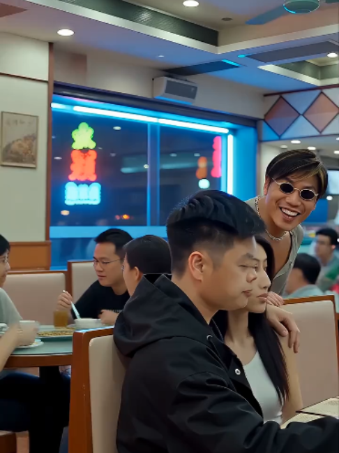 @陈维宣