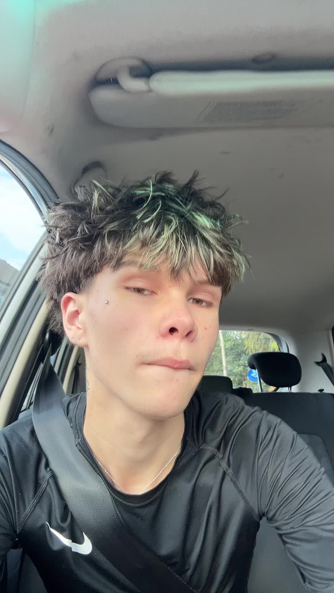 @BenAppétit