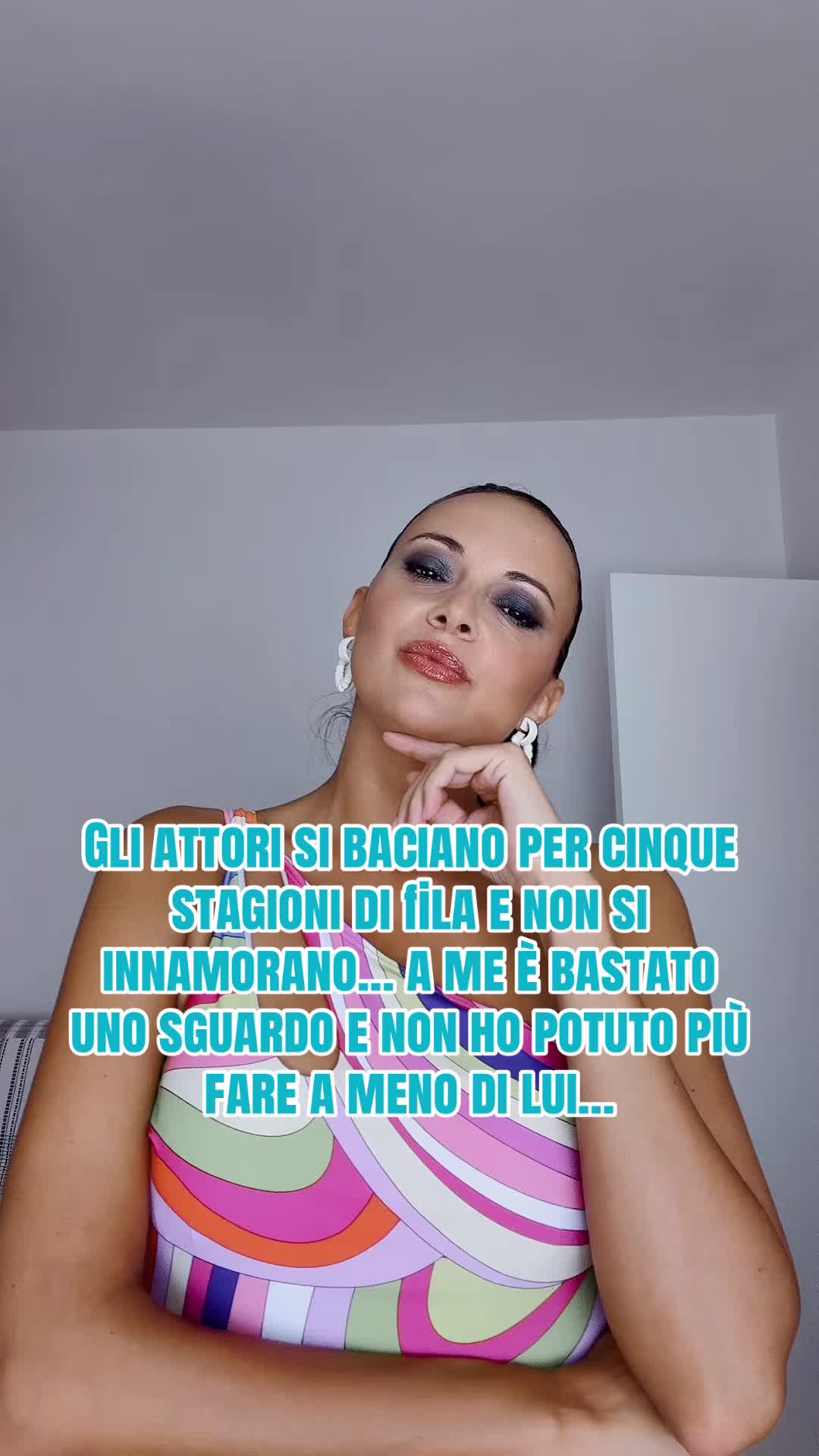 @Francylukasik