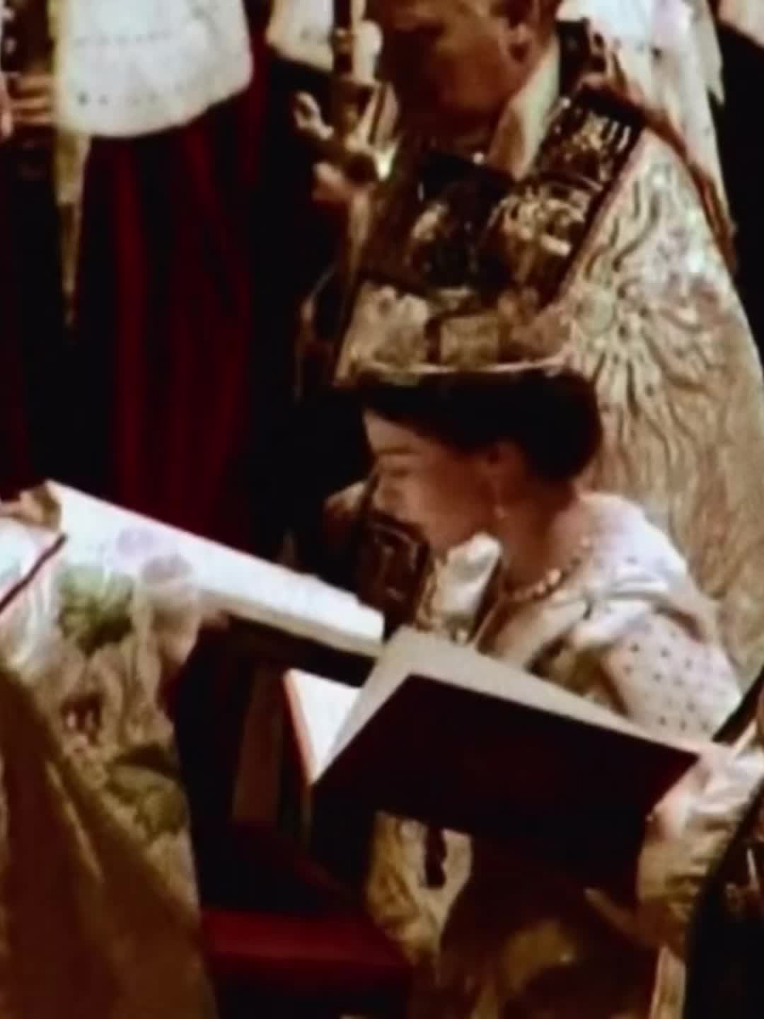 @historicroyalty