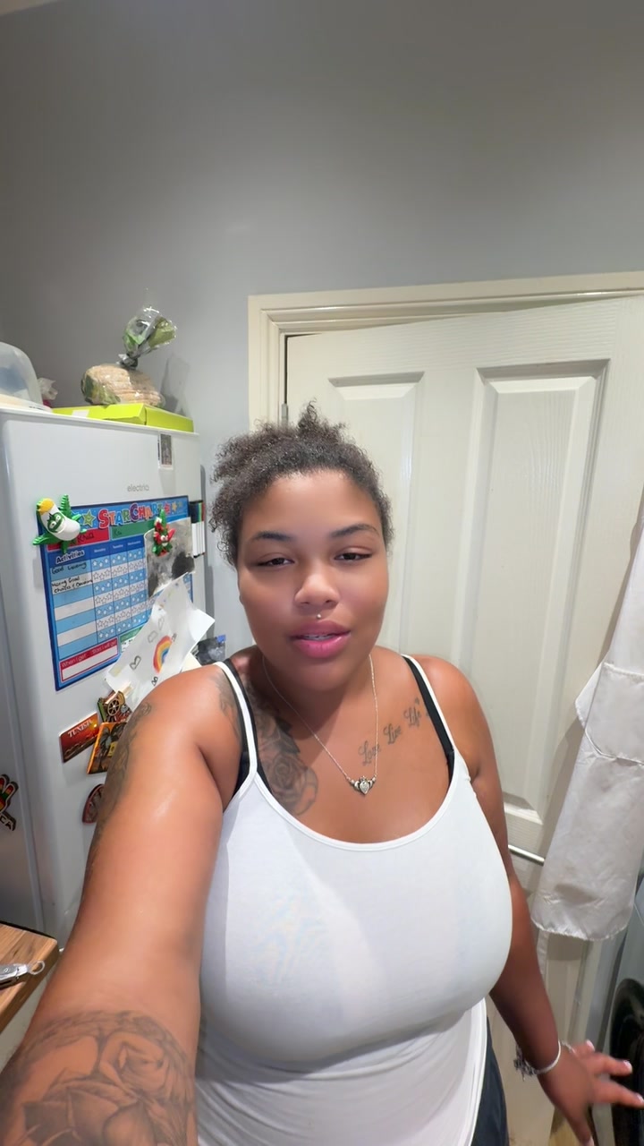 @Sharnai | MumLife and Reviews