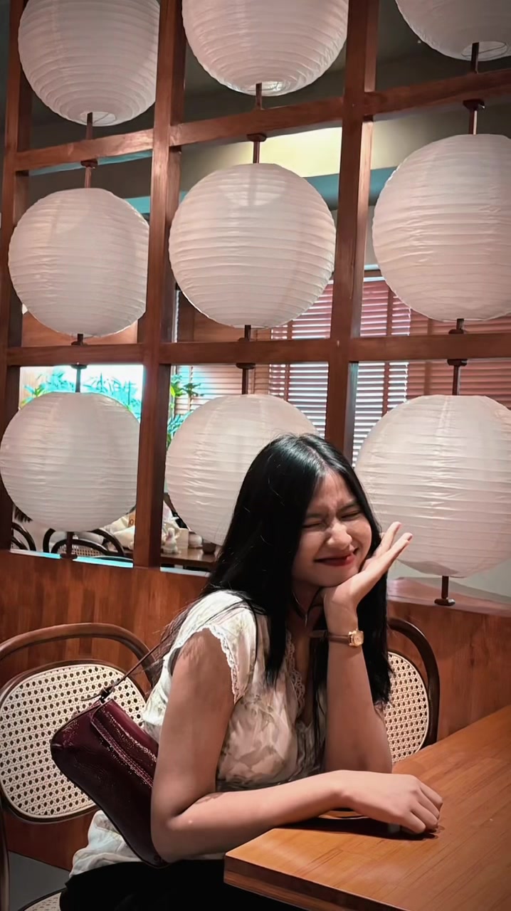 @Nora 💛
