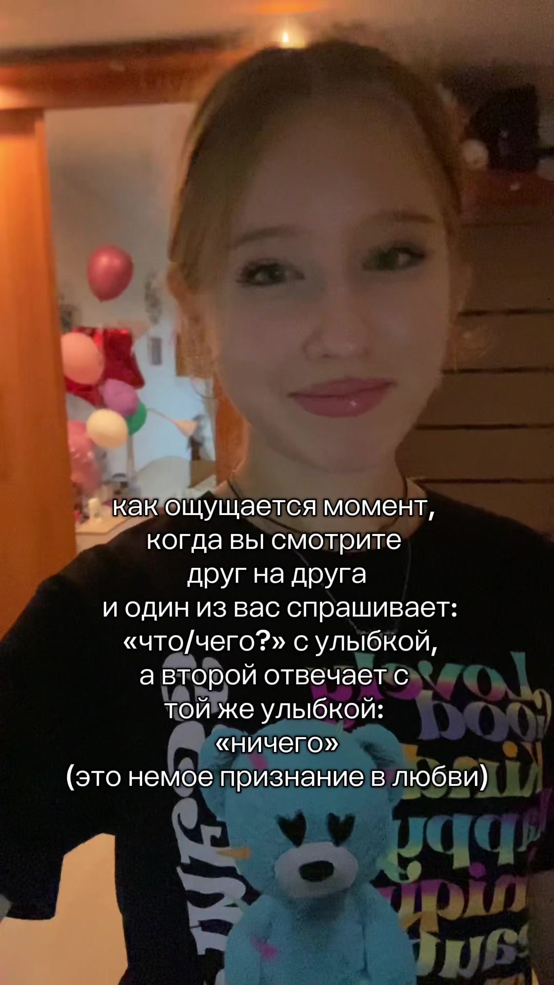 @nasssia