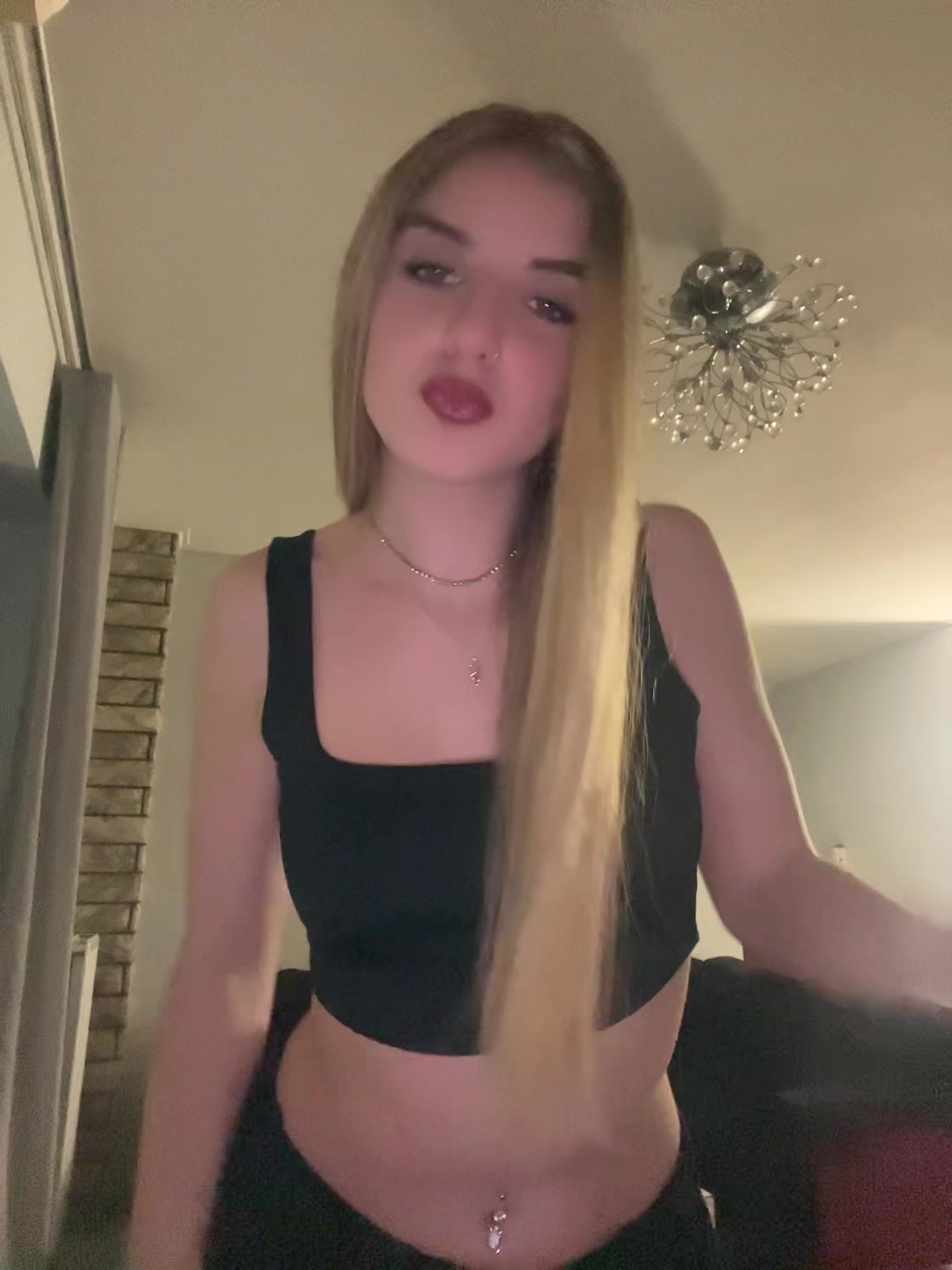 @&epsilon;&mu;&upsilon;