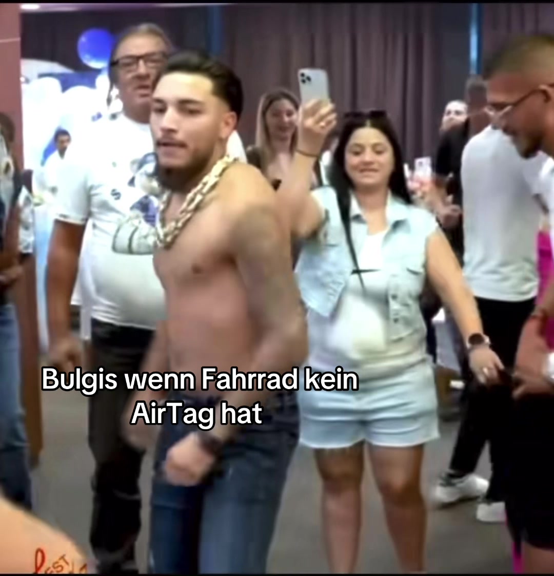 @Bulgis.wenn