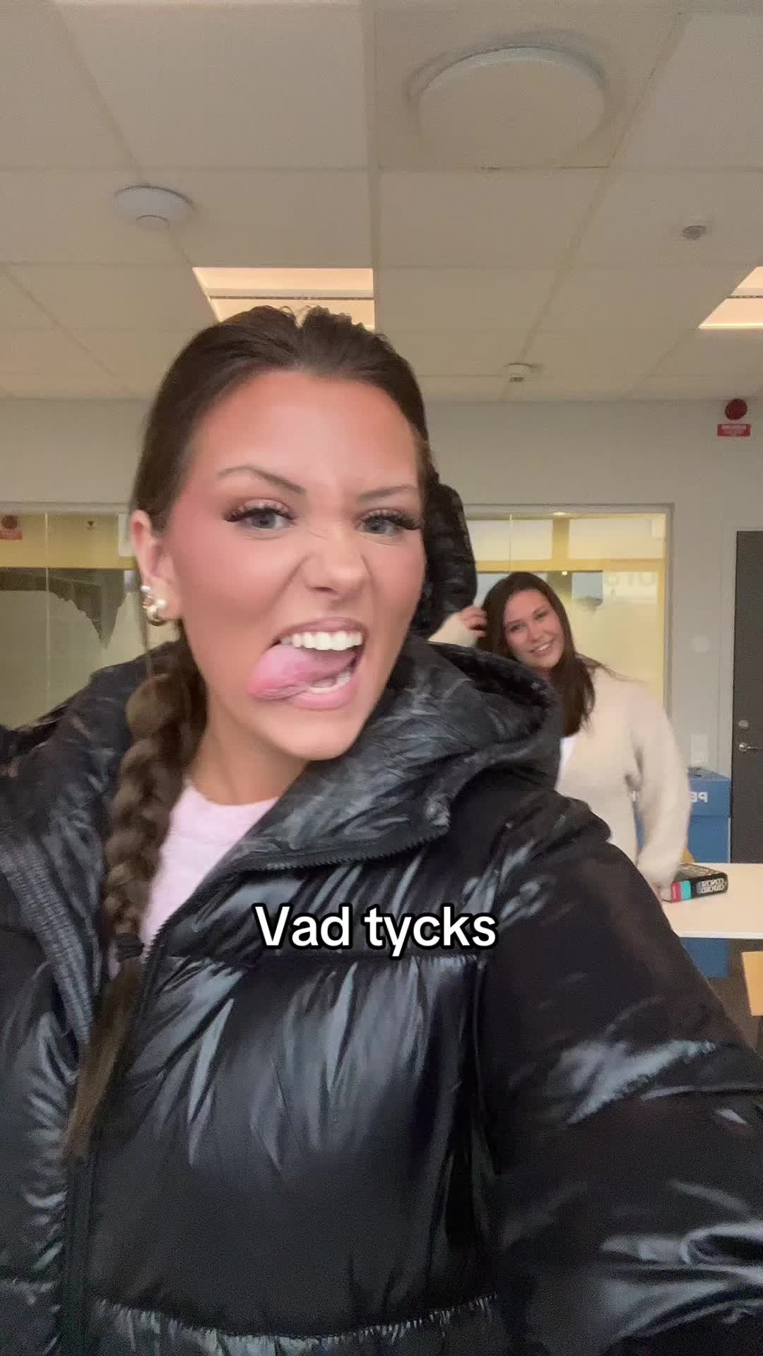 @FANNY