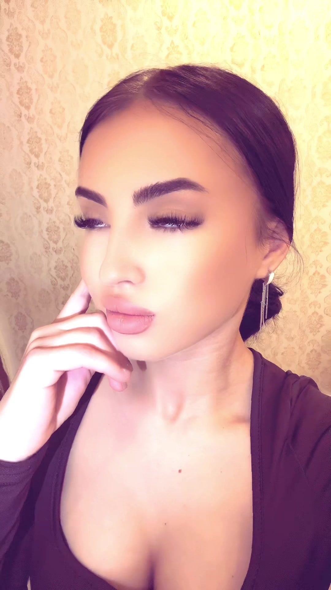 @Annayss🧿