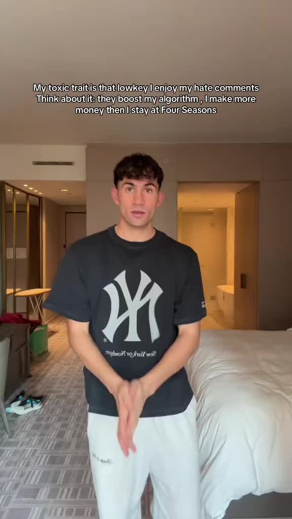 @Chris Soultatis