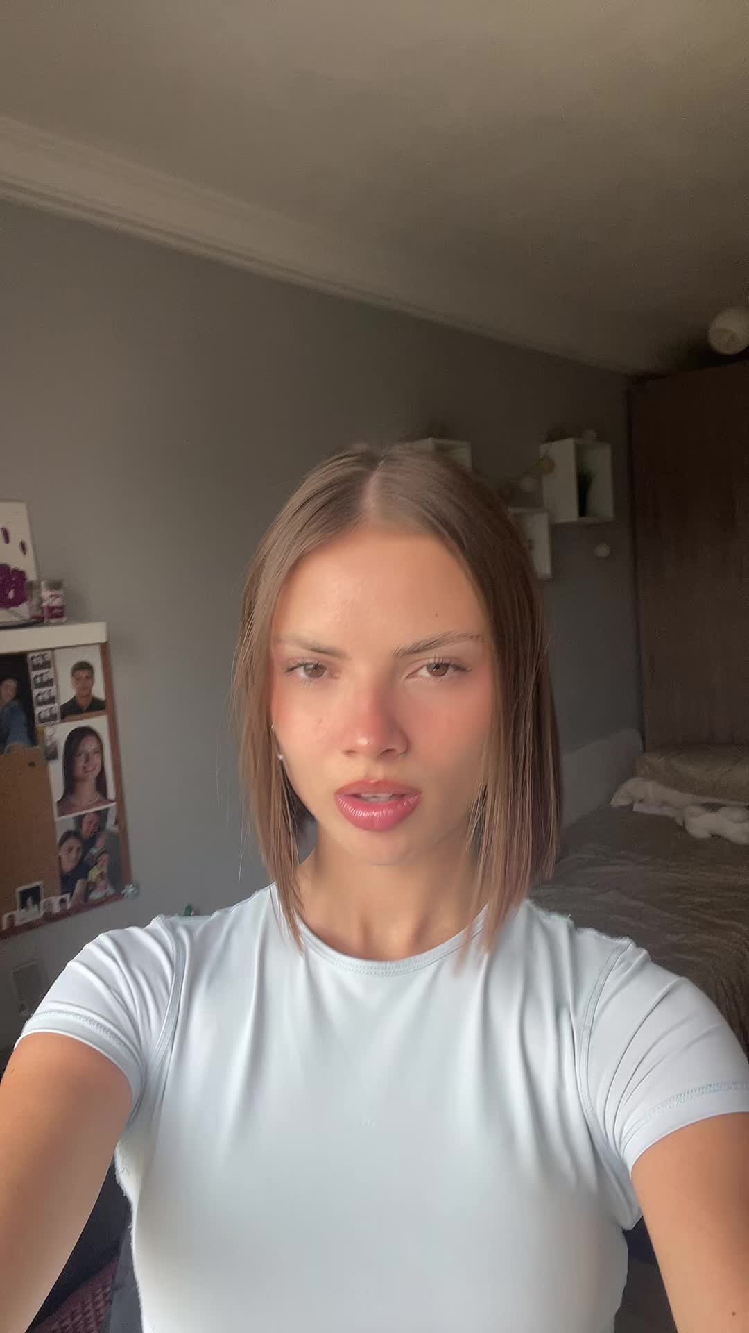 @𝐭𝐚𝐛𝐢𝐭𝐚 𝐧𝐞𝐚𝐠
