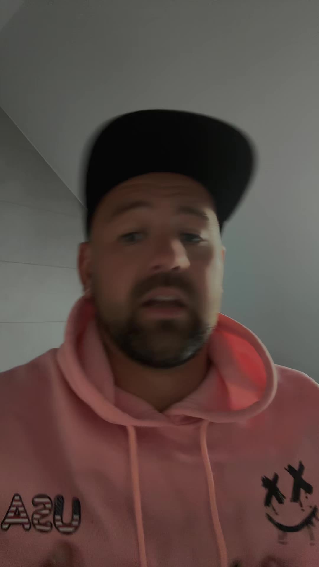 @Mario_91