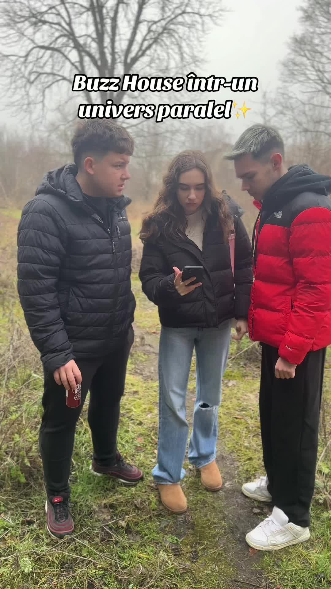 @nicolas._anca