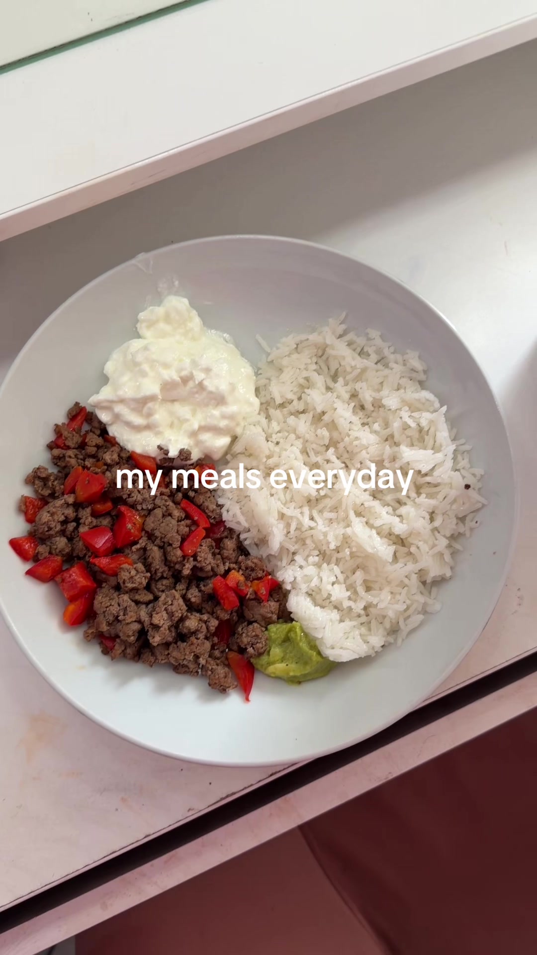 @Ruby🏋🏼♀️✨🎀