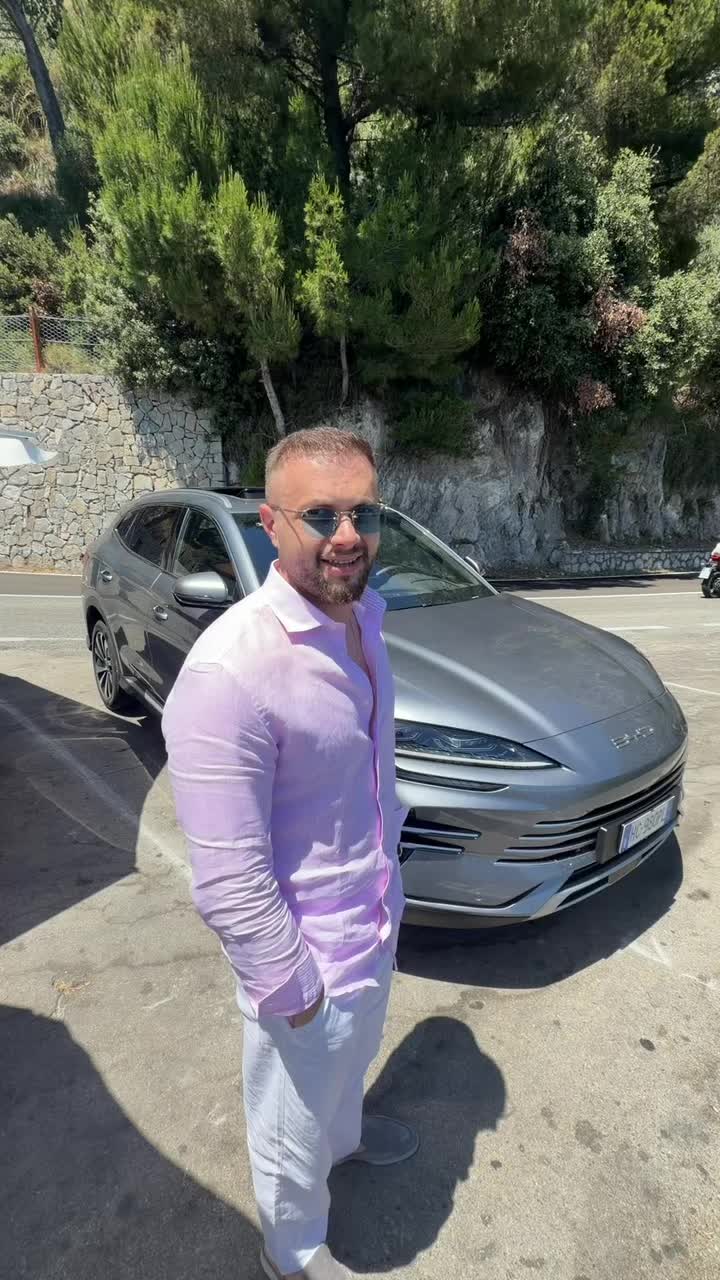 @cristiandr.osu