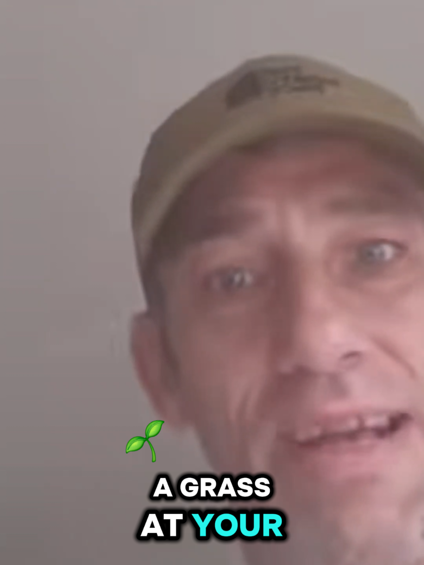@The Real Danny Gonk