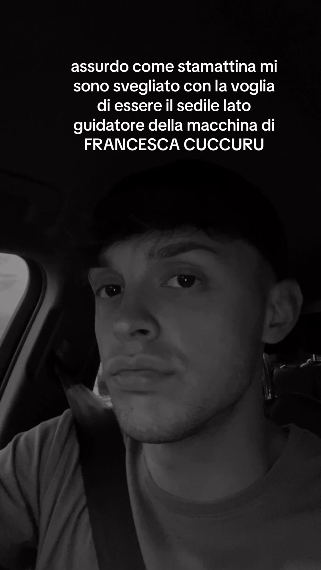@gianlucaestop