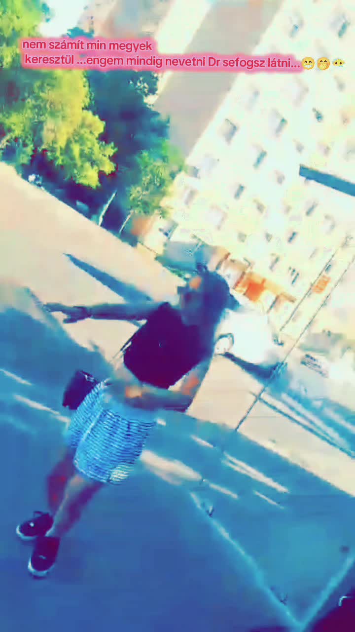 @Barkocy Vanessza