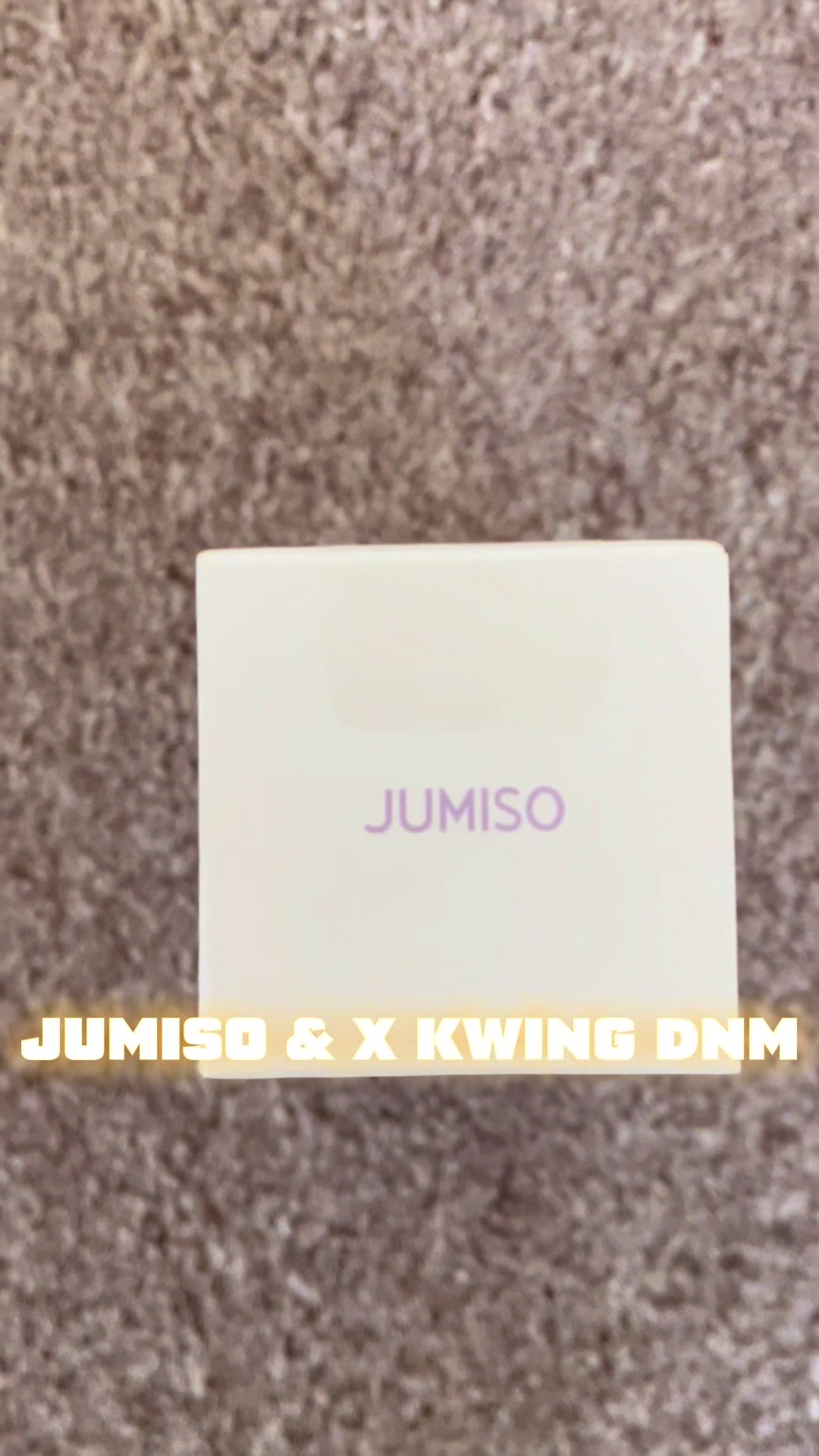 @kwingdnm67