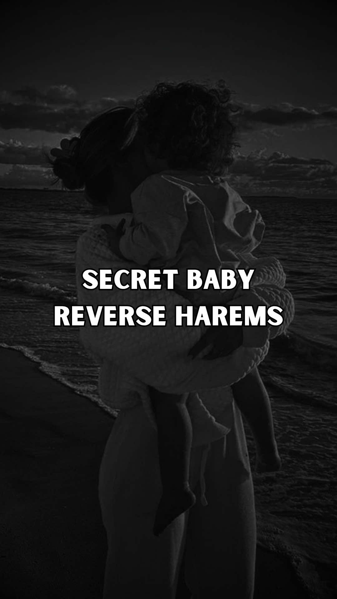 @reverseharemswithchelsea📚✨