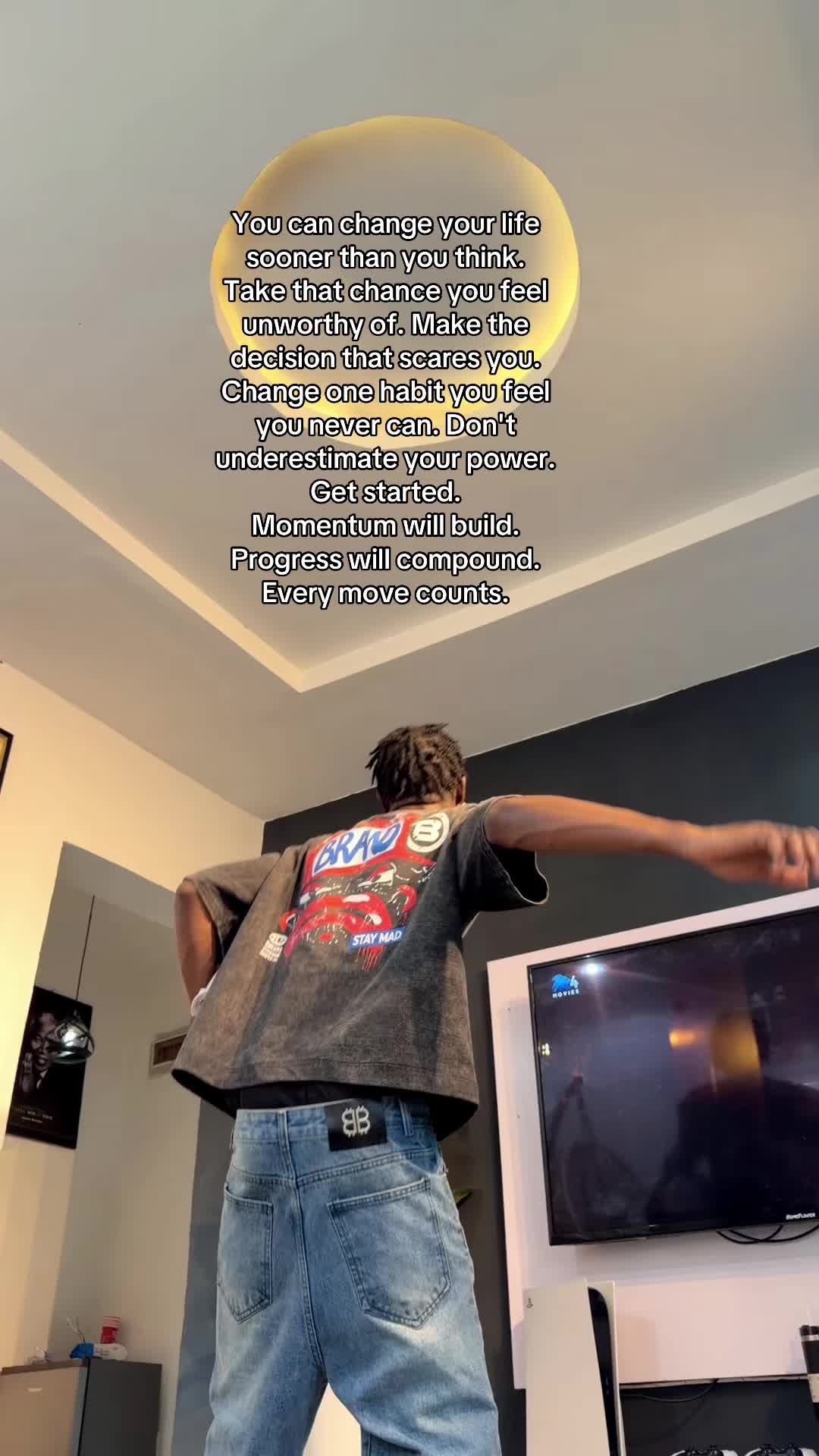 @@_last