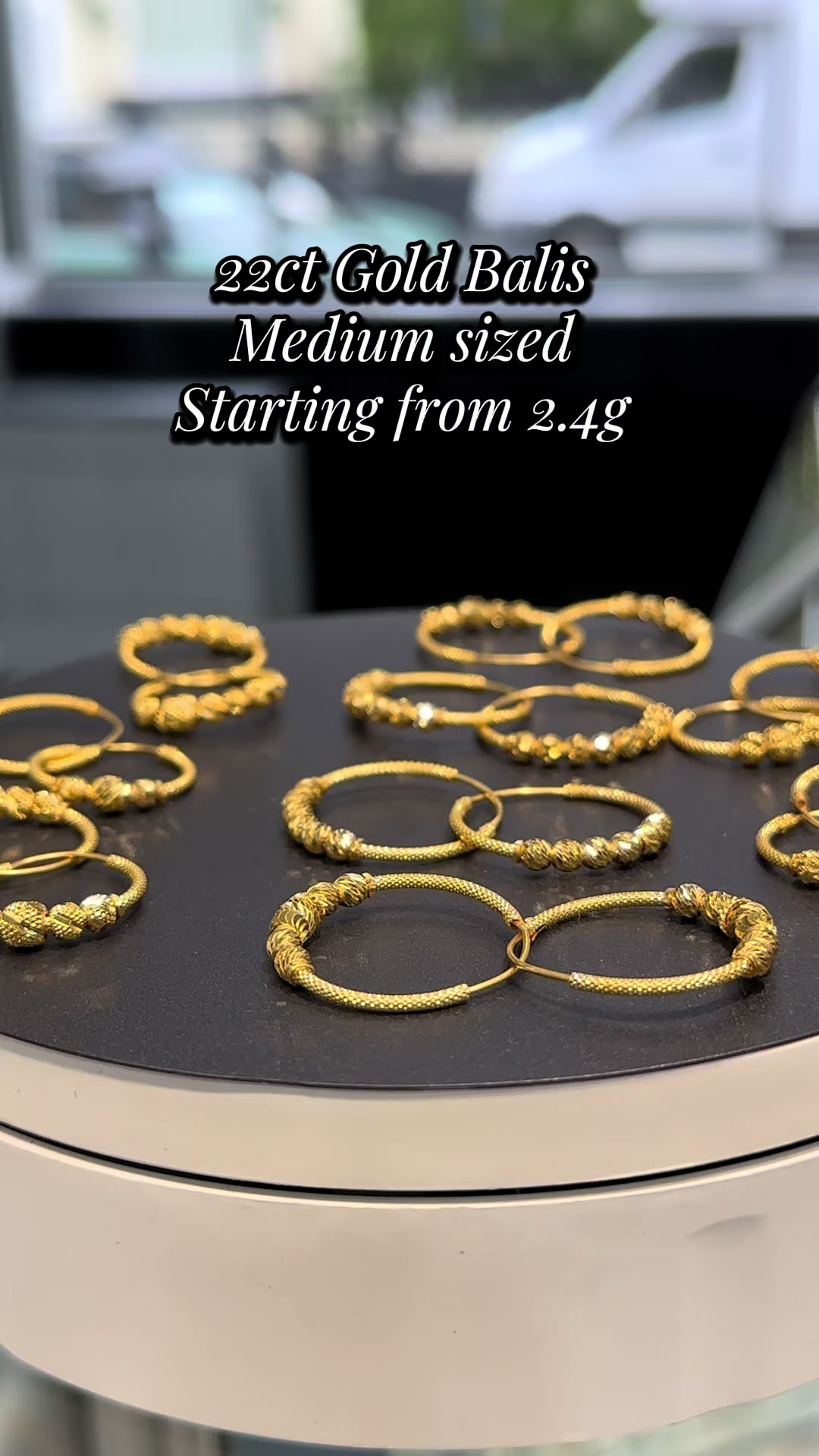 @Jamal Jewellers