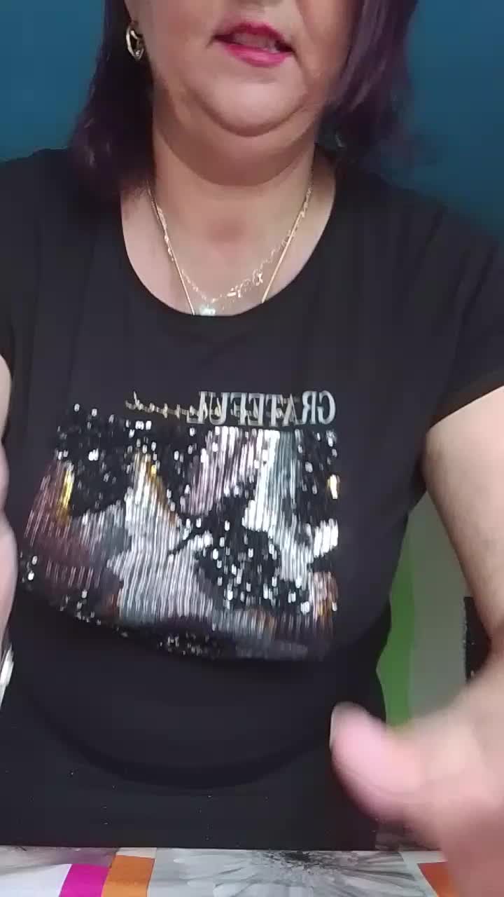 @petronelazamfor