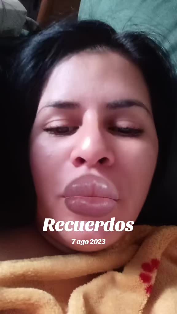 @Noe la dulce