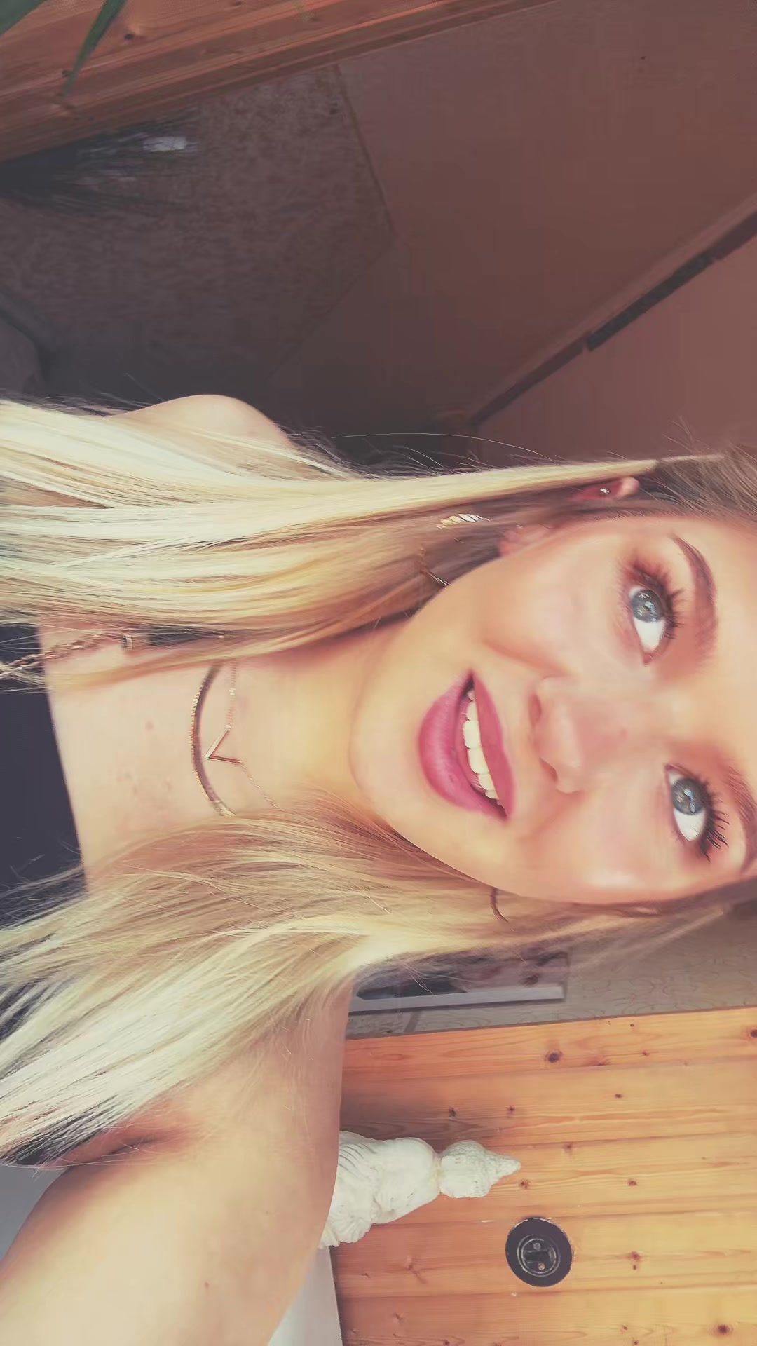 @jasmin.geike