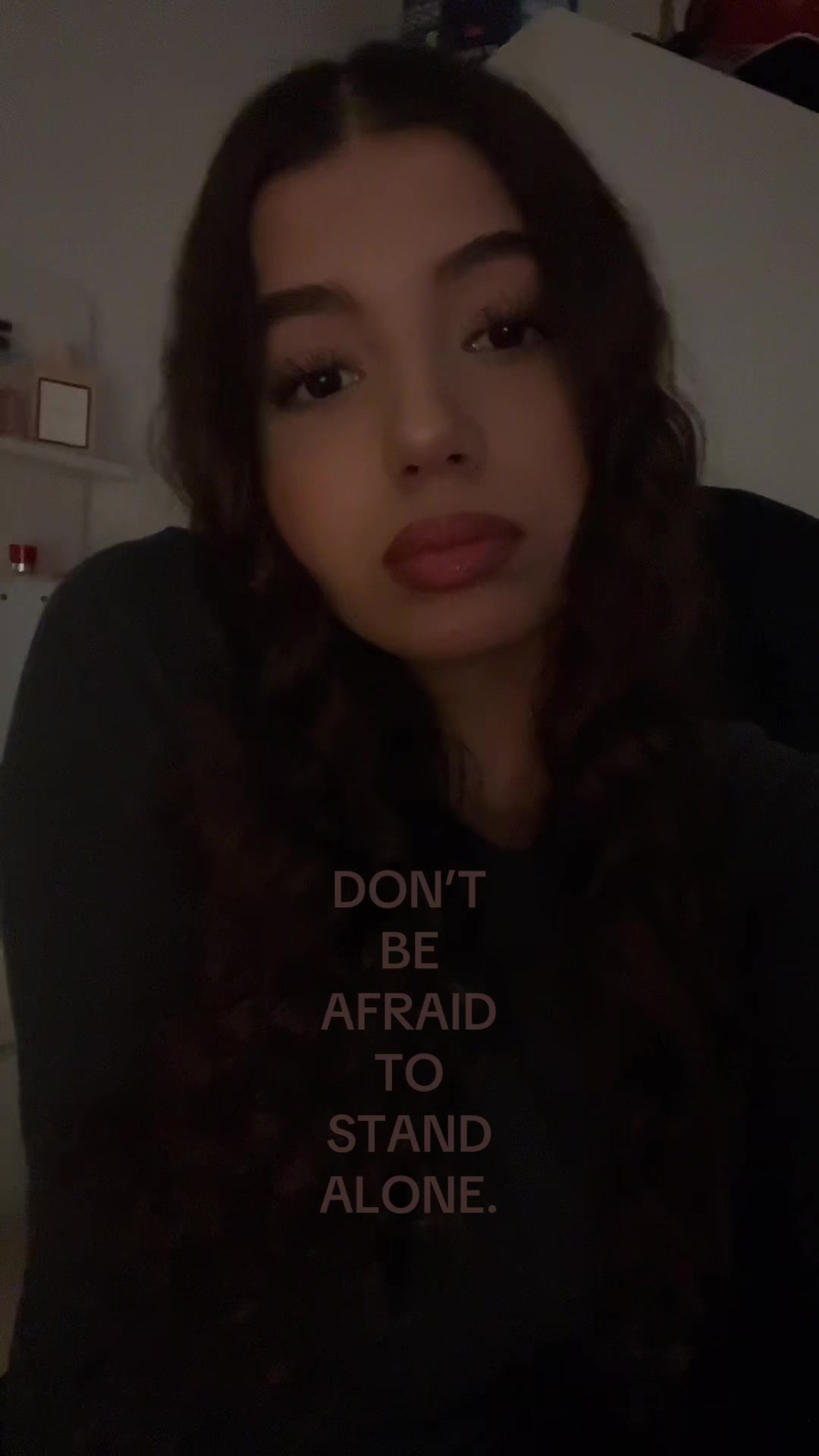 @aliya