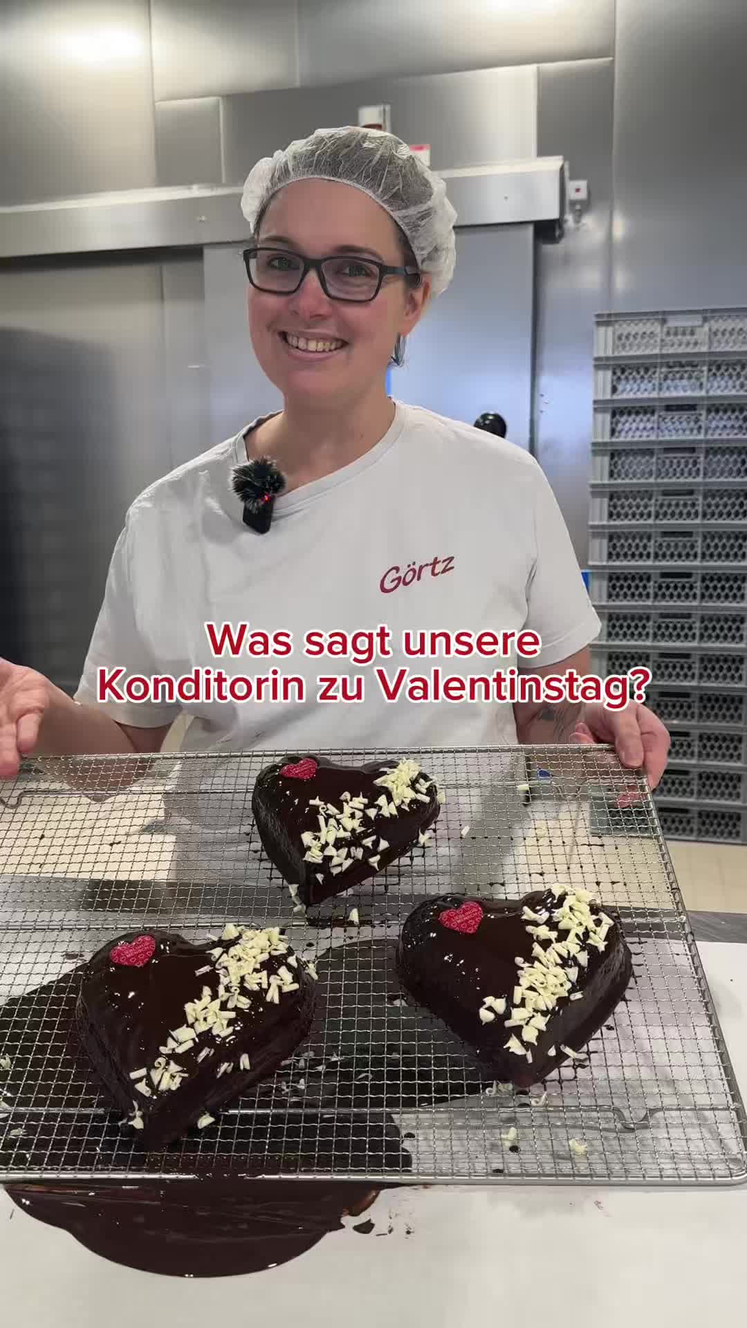 @baeckergoertz