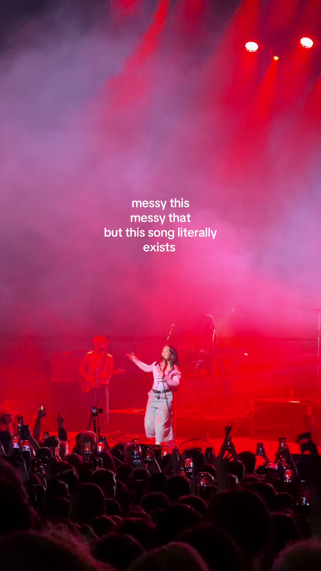 @melody lee
