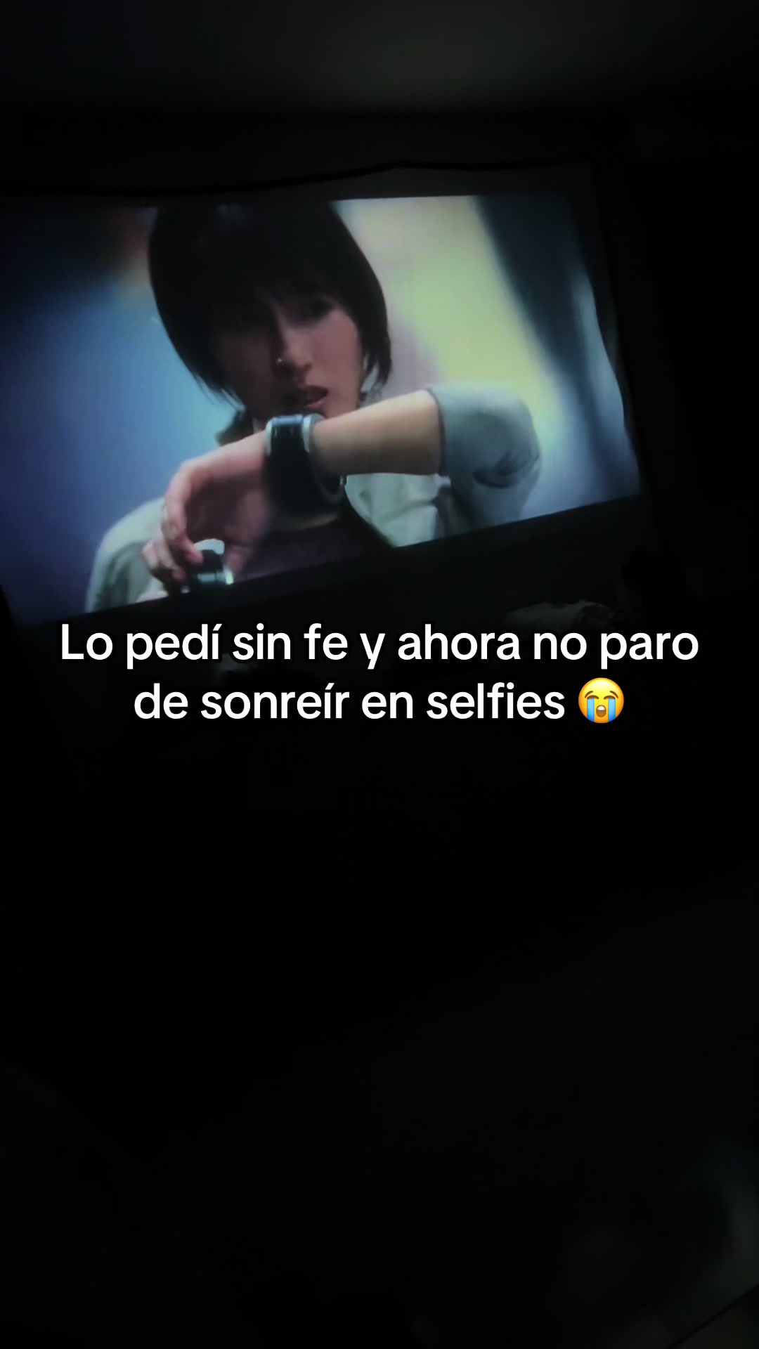 @tiendaviralspain1