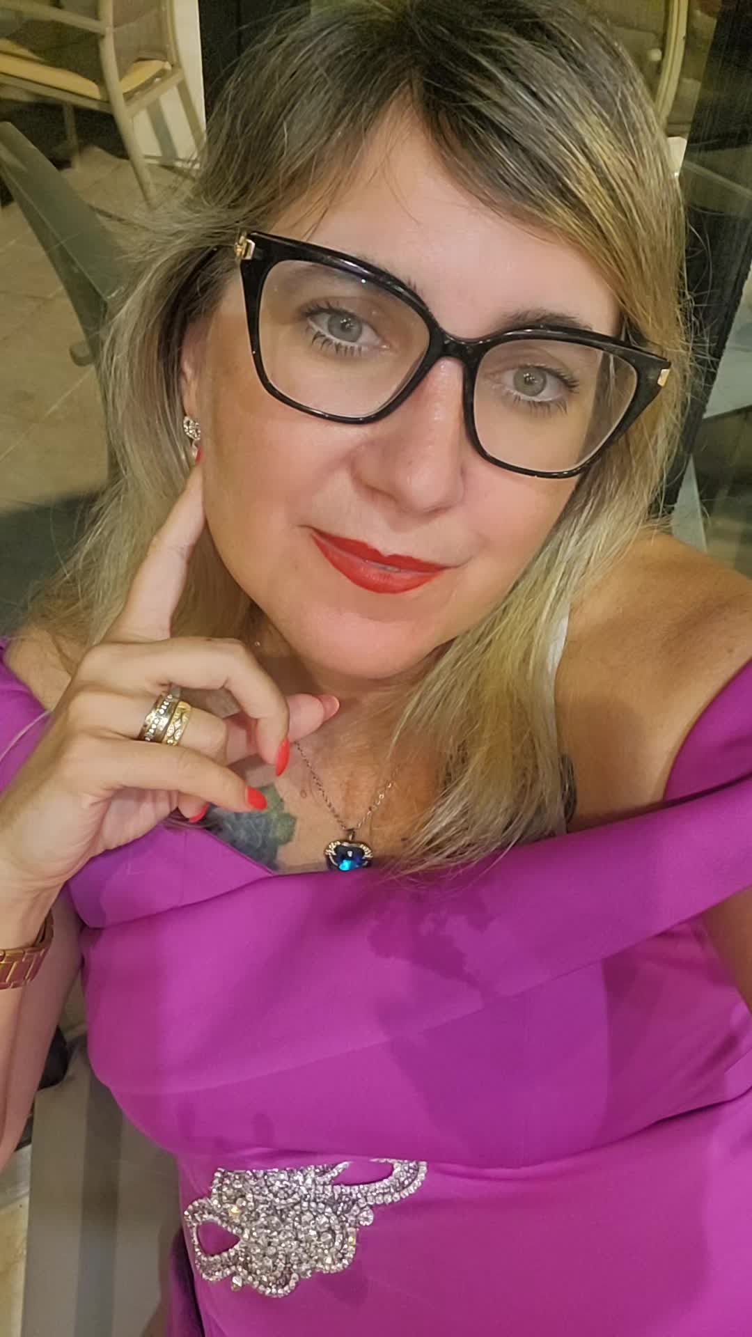 @Schlumpfine🫶🥰🫶