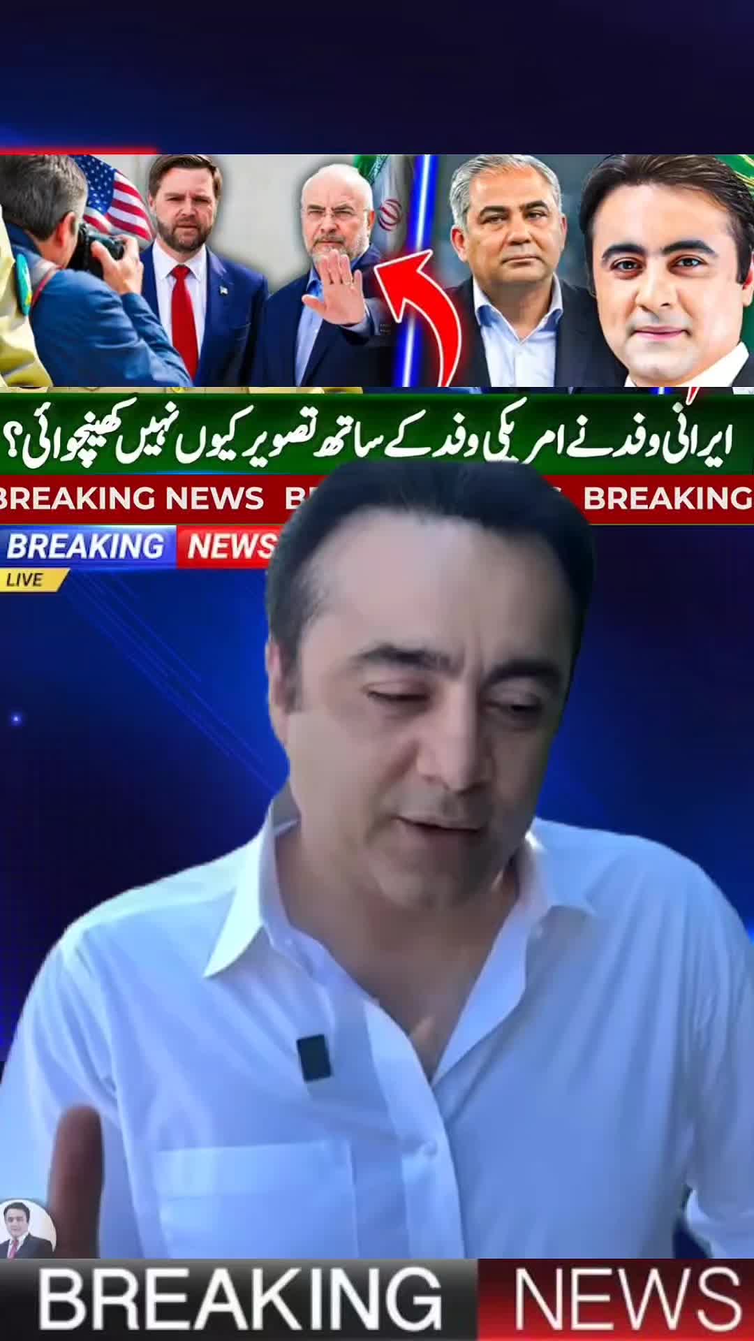 @Mansoor Ali Khan
