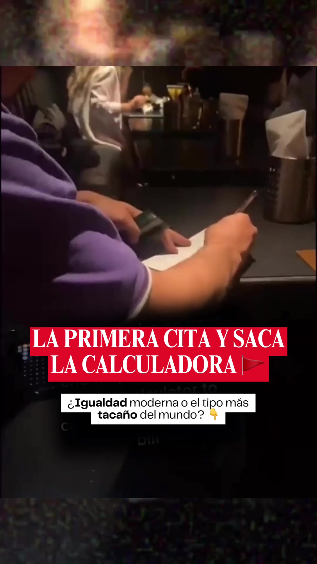 @Virelli