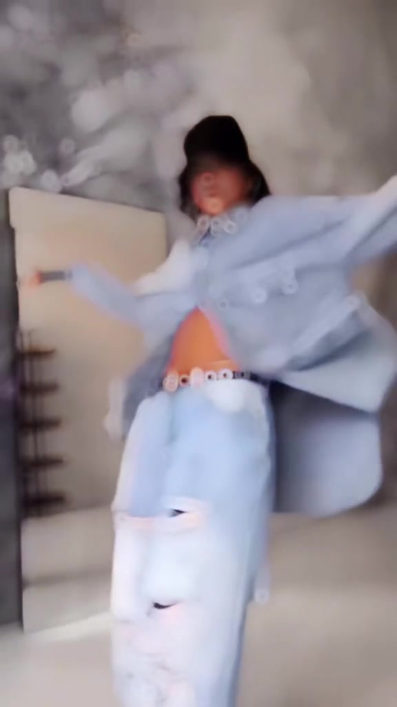 @♛𝓠𝓾𝓮𝓮𝓷♛𝓟𝓪𝓽2𝓜𝓪𝓻𝓼🪐