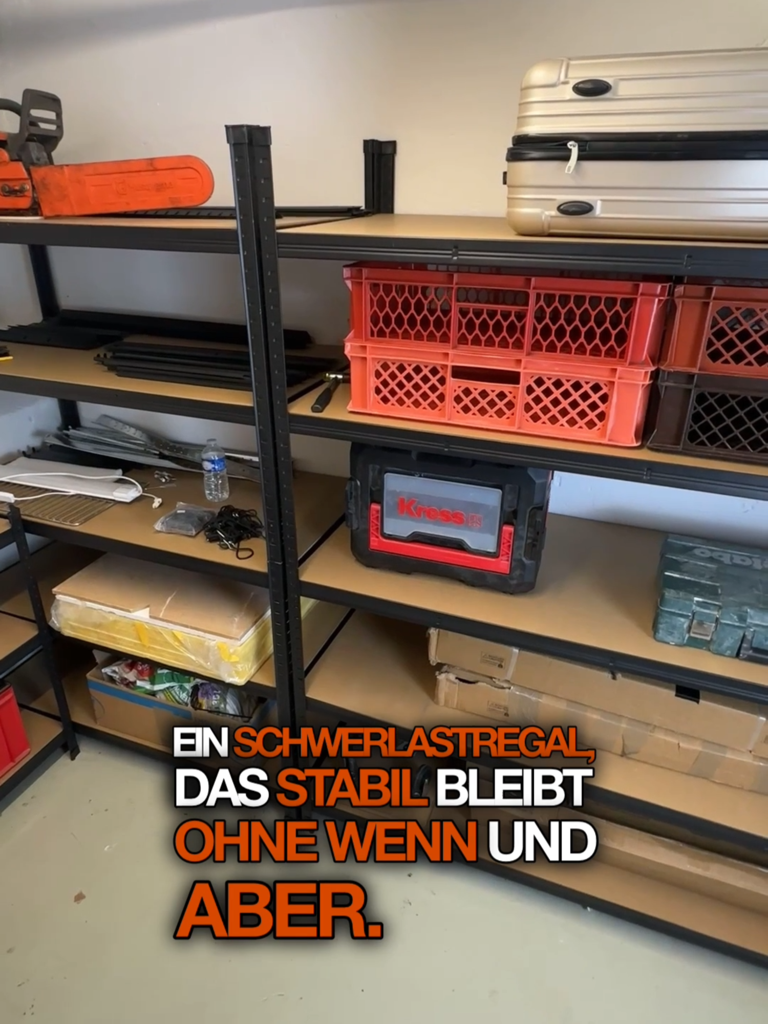 @all-shelf