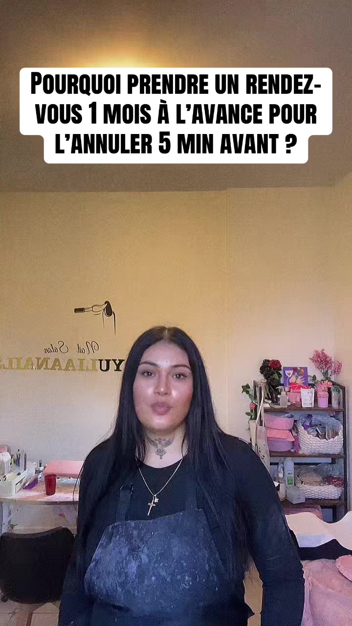 @Yuliaanails 🇨🇴