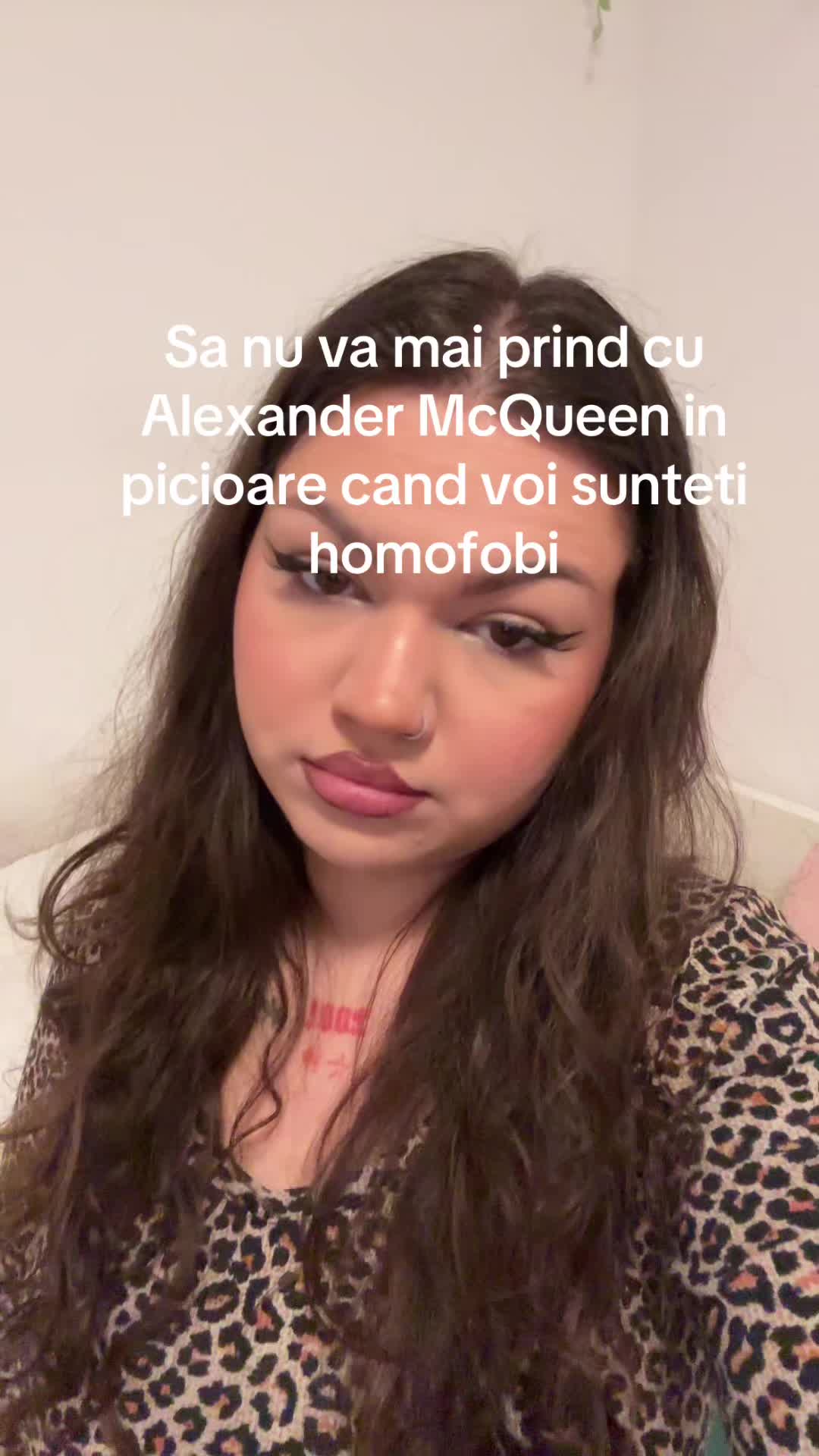 @Miuța